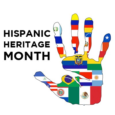 hispanic-heritage-month-logo